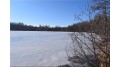 Lot 18 Pondell Ln W Bruce, WI 54819 by Brenner Realty, Llc $69,000