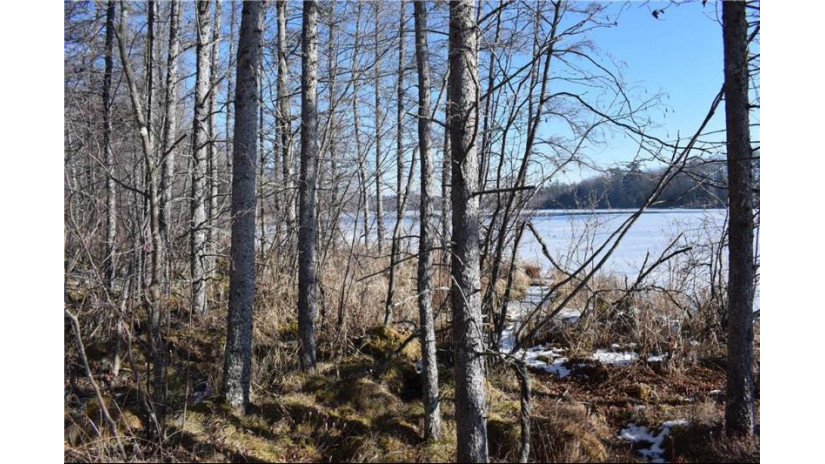 Lot 18 Pondell Ln W Bruce, WI 54819 by Brenner Realty, Llc $69,000