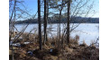 Lot 18 Pondell Ln W Bruce, WI 54819 by Brenner Realty, Llc $69,000