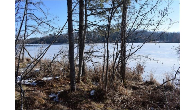 Lot 18 Pondell Ln W Bruce, WI 54819 by Brenner Realty, Llc $69,000