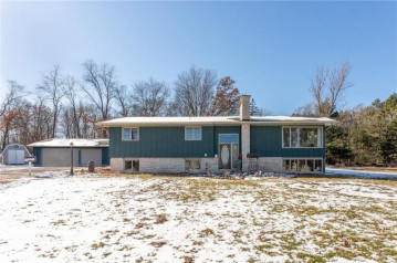 S10700 State Road 93, Eleva, WI 54738