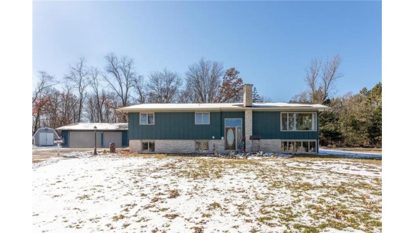 S10700 State Road 93 Eleva, WI 54738 by Exp Realty Llc $455,000