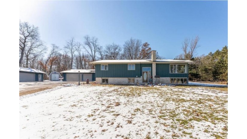 S10700 State Road 93 Eleva, WI 54738 by Exp Realty Llc $455,000