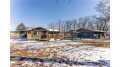 S10700 State Road 93 Eleva, WI 54738 by Exp Realty Llc $455,000