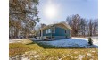 S10700 State Road 93 Eleva, WI 54738 by Exp Realty Llc $455,000