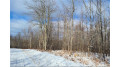 Lot 29 Woodcrest Drive Cable, WI 54821 by Mckinney Realty Llc $12,000