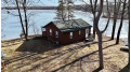 12890 County Hwy T Hayward, WI 54843 by Area North Realty Inc $255,000