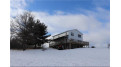 W11005 Neperud Road Osseo, WI 54758 by Badger State Realty $269,000