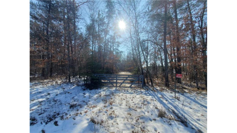 W5269 County Hwy A Spooner, WI 54801 by Cb Brenizer/Rice Lake $49,500