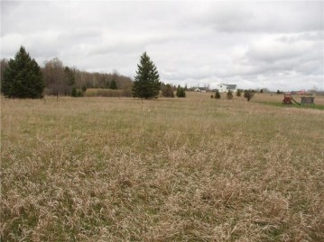 Lot 3 On River Rd N, Park Falls, WI 54552