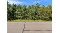 Lot 1 40th Ave Chippewa Falls, WI 54729 by Cb Brenizer/Chippewa $90,000