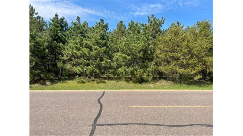 Lot 1 40th Ave Chippewa Falls, WI 54729 by Cb Brenizer/Chippewa $90,000