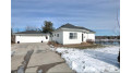 207 West Pederson Avenue Ladysmith, WI 54848 by Cb Northern Escape/Ladysmith $369,000