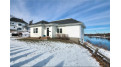 207 West Pederson Avenue Ladysmith, WI 54848 by Cb Northern Escape/Ladysmith $369,000