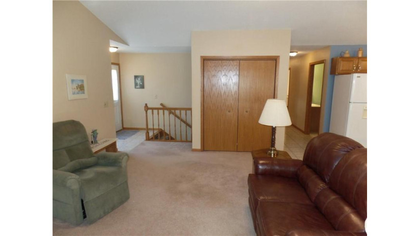 410 Lee Street Durand, WI 54736 by Prime Realty Llc $259,900