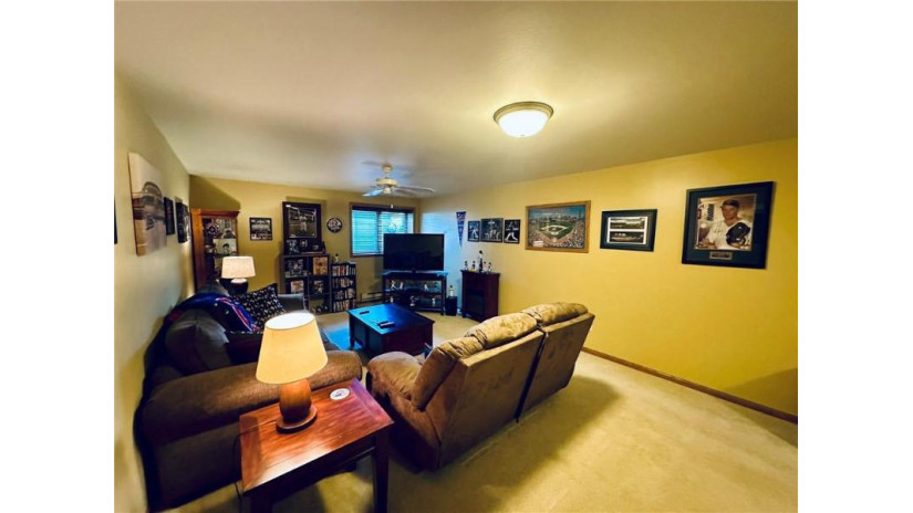 4237 Mill Ridge Circle Eau Claire, WI 54703 by Woods & Water Realty Inc/Regional Office $299,900