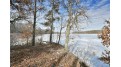 Lot 3,4,5,6 Sathre Lane Shell Lake, WI 54871 by Lakeside Realty Group $148,500