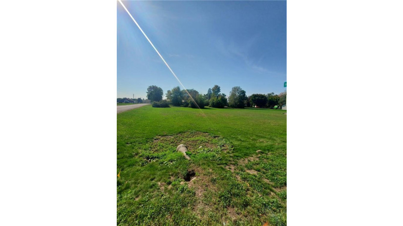 Lot 1 Margaret Avenue Barron, WI 54812 by Cb Brenizer/Rice Lake $25,000