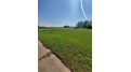 Lot 1 Margaret Avenue Barron, WI 54812 by Cb Brenizer/Rice Lake $25,000