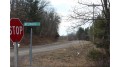 0 Wildwood Lane - Lot 4 Fairchild, WI 54741 by Base Camp Country Real Estate $90,000