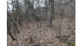 0 Wildwood Lane - Lot 4 Fairchild, WI 54741 by Base Camp Country Real Estate $90,000