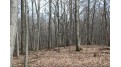 0 Wildwood Lane - Lot 4 Fairchild, WI 54741 by Base Camp Country Real Estate $90,000