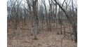 0 Wildwood Lane - Lot 4 Fairchild, WI 54741 by Base Camp Country Real Estate $90,000