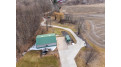 N2450 Oakdale Road Fall Creek, WI 54742 by Edina Realty, Inc. - Chippewa Valley $850,000