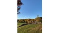 N2450 Oakdale Road Fall Creek, WI 54742 by Edina Realty, Inc. - Chippewa Valley $850,000