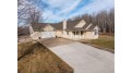 N2450 Oakdale Road Fall Creek, WI 54742 by Edina Realty, Inc. - Chippewa Valley $850,000