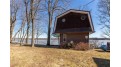 28511 303rd Avenue Holcombe, WI 54745 by Becker Real Estate Group $324,900