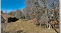 8.79 Acres High Street Colfax, WI 54730 by Elite Realty Group, Llc $99,900