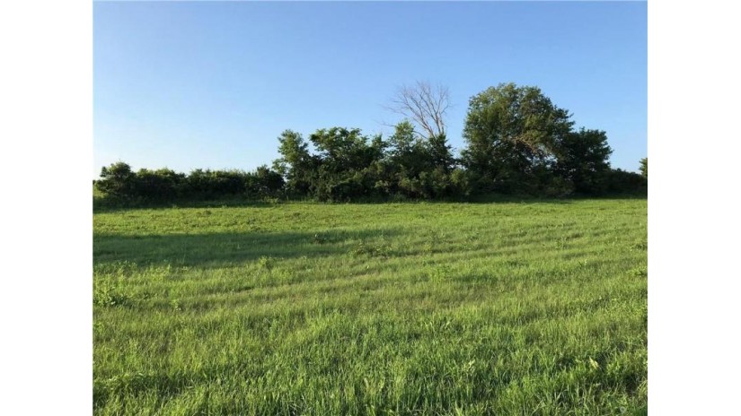 Lot 3 West 3rd Avenue Eleva, WI 54738 by Riverbend Realty Group, Llc $21,000