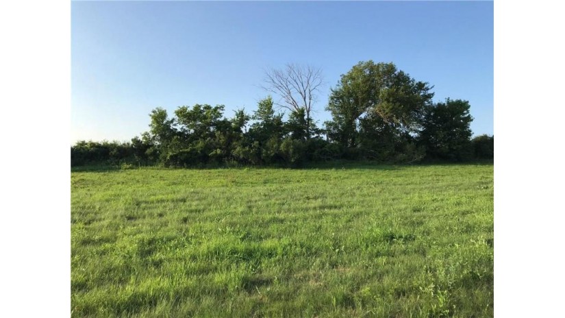 Lot 3 West 3rd Avenue Eleva, WI 54738 by Riverbend Realty Group, Llc $21,000