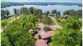 122 16 3/4 Avenue Turtle Lake, WI 54889 by Property Executives Realty $439,900