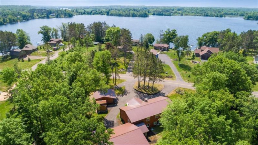 122 16 3/4 Avenue Turtle Lake, WI 54889 by Property Executives Realty $439,900