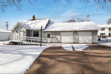 928 Loring Street, Altoona, WI 54720