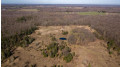 +/- 50.2 ACRES Hamm Drive Owen, WI 54460 by Landguys, Llc Of Wisconsin $199,900