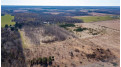 +/- 50.2 ACRES Hamm Drive Owen, WI 54460 by Landguys, Llc Of Wisconsin $199,900