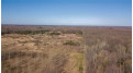 +/- 50.2 ACRES Hamm Drive Owen, WI 54460 by Landguys, Llc Of Wisconsin $199,900