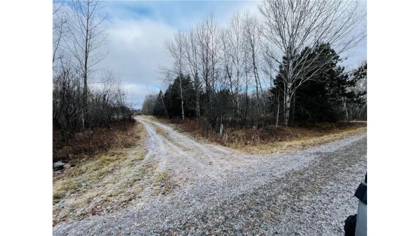 +/- 50.2 ACRES Hamm Drive Owen, WI 54460 by Landguys, Llc Of Wisconsin $199,900