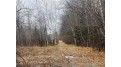 +/- 50.2 ACRES Hamm Drive Owen, WI 54460 by Landguys, Llc Of Wisconsin $199,900