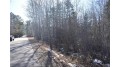 XXX S 2nd Ave N Lake Nebagamon, WI 54849 by Brenner Realty, Llc $37,000