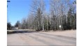 XXX S 2nd Ave N Lake Nebagamon, WI 54849 by Brenner Realty, Llc $37,000