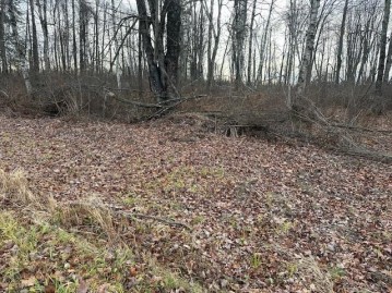 Lot 1 Smith Road, Exeland, WI 54835