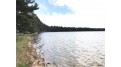 16612W Pine Ridge Condo Lane Stone Lake, WI 54876 by C21 Woods To Water $489,000