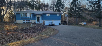 5008 West Crescent Ave, Eau Claire, WI 54703