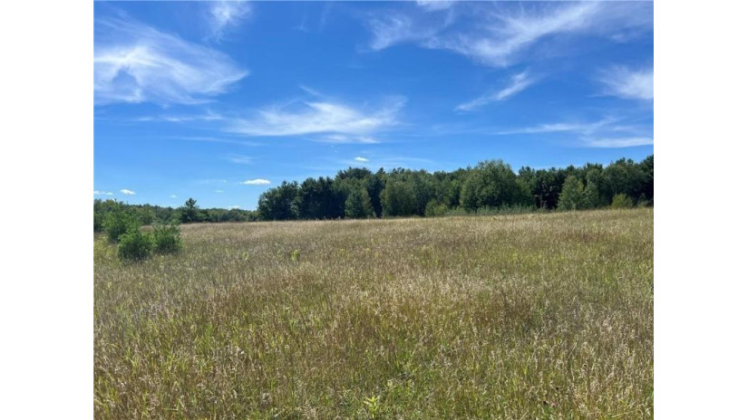 Lot 3 Todd Road Sarona, WI 54870 by Dane Arthur Real Estate Agency/Birchwood $79,500