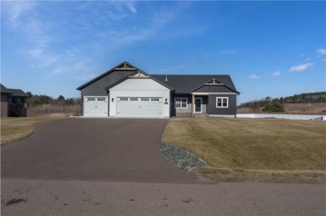 6544 Hope Lane, Eau Claire, WI 54701