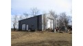 N2656 County Road F Humbird, WI 54746 by Hansen Real Estate Group $45,000